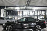 Audi A4 LIMOUSINE 30 TDI ADVANCED S-LINE SPORT / LED 143.000 km 23.994 &euro; Hamm 59077