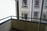 Wohnung in zentraler Lage