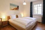 Etagenwohnung Heringsdorf Ostseebad Heringsdorf - 3 Zimmer, 59 m&sup2;, 299.000&euro; | Angebot:26189494