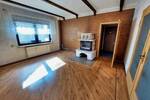 Doppelhaushälfte Wiesenau - 4 Zimmer, 150 m&sup2;, 199.000&euro; | Angebot:26055504
