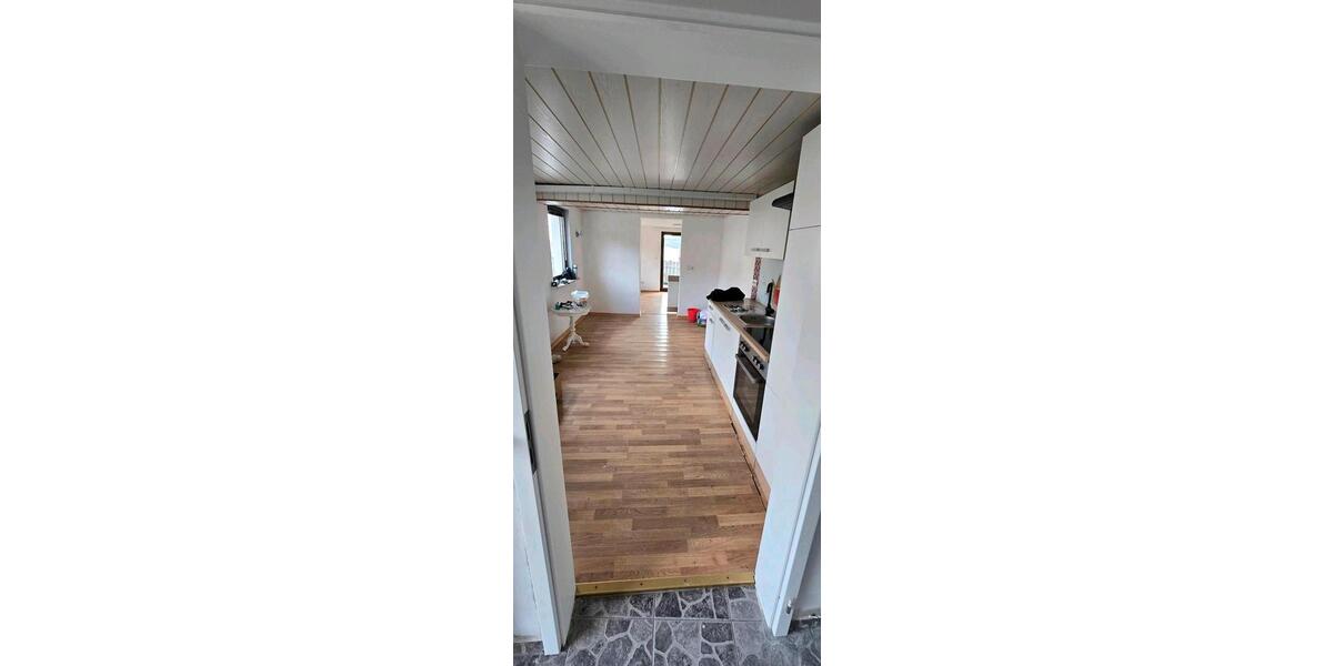 Doppelhaushälfte Singhofen - 4 Zimmer, 90 m&sup2;, 750&euro; | Angebot:26186446