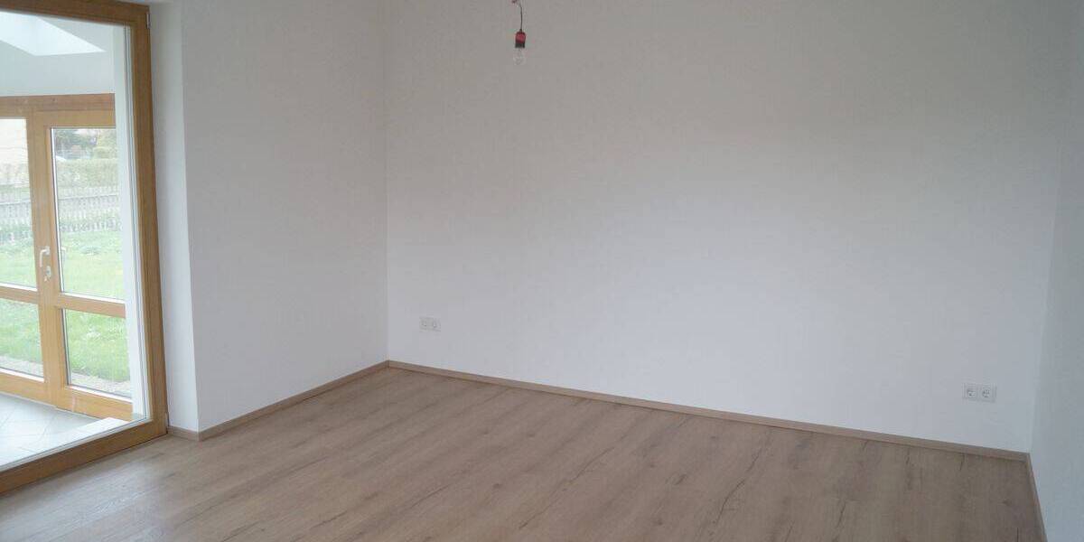 Einfamilienhaus Freystadt Sulzkirchen - 5 Zimmer, 130 m&sup2;, 1.450&euro; | Angebot:26308757