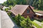 Einfamilienhaus Flecken Zechlin Flecken Zechlin - 5 Zimmer, 180 m&sup2;, 395.000&euro; | Angebot:26835266