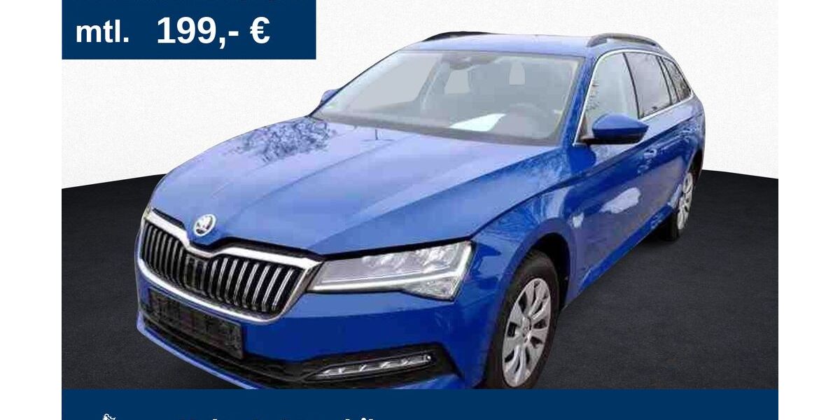 Skoda Superb 78.822 km 26.930 &euro; Weinstadt-Endersbach 71384