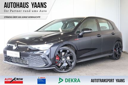 VW Golf 65.200 km 23.889 &euro; Pinneberg 25421