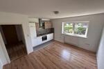 Erdgeschoßwohnung Baar-Ebenhausen Ebenhausen - 2 Zimmer, 42 m&sup2;, 154.000&euro; | Angebot:26715311
