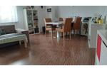 Dachgeschoßwohnung Frankenthal (Pfalz) - 2 Zimmer, 64 m&sup2;, 590&euro; | Angebot:26395673