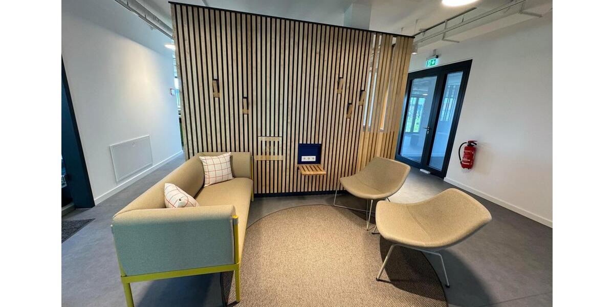 Gewerbeobjekt Haßloch - 850&euro; | Angebot:24433785