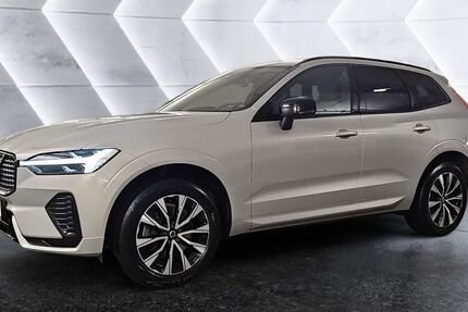 Volvo XC60 91.902 km 34.485 &euro; Berlin 12683