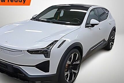 Polestar 3 13.488 km 62.999 &euro; Ergolding 84030