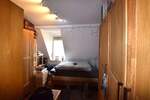 Etagenwohnung Ansbach - 3 Zimmer, 65 m&sup2;, 169.000&euro; | Angebot:25733890