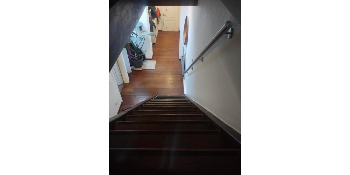 Loft - Studio - Atelier Trier Nord - 3 Zimmer, 130 m&sup2;, 1.000&euro; | Angebot:26405790