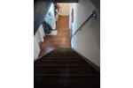Loft - Studio - Atelier Trier Nord - 3 Zimmer, 130 m&sup2;, 1.000&euro; | Angebot:26405790