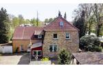 Einfamilienhaus Ibbenbüren Stadt - 6 Zimmer, 239 m&sup2;, 750.000&euro; | Angebot:26685323