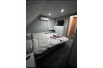 Doppelhaushälfte Rödental - 6 Zimmer, 102 m&sup2;, 180.000&euro; | Angebot:26904065