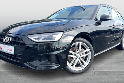 Audi A4 73.634 km 23.990 &euro; Nidderau 61130