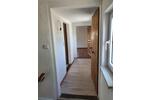 Einfamilienhaus Türkheim - 4.5 Zimmer, 93 m&sup2;, 1.500&euro; | Angebot:26383333