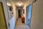 Gepflegter Bungalow in bevorzugter Lage - Bungalow Langelsheim Astfeld | Angebot:26894610