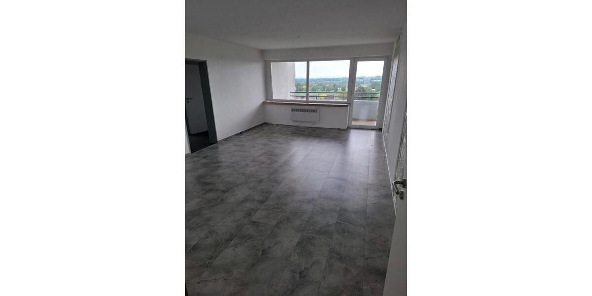 Etagenwohnung Hiddenhausen - 3 Zimmer, 79 m&sup2;, 720&euro; | Angebot:26664028