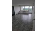 Etagenwohnung Hiddenhausen - 3 Zimmer, 79 m&sup2;, 720&euro; | Angebot:26664028