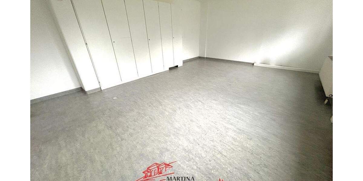 Gewerbeobjekt Göppingen Stadtgebiet - 6.500&euro; | Angebot:25773059