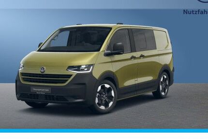 VW Andere 9.216 km 56.950 &euro; München 81829