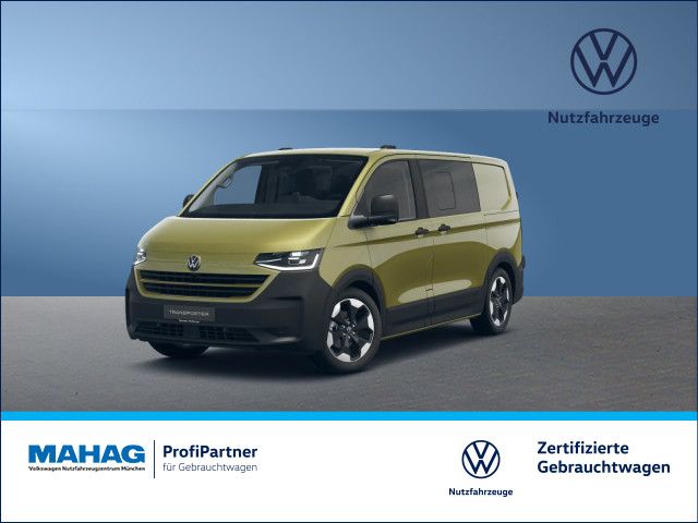 VW Andere 9.216 km 56.950 &euro; München 81829