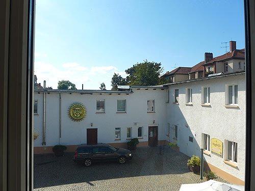 Gewerbeobjekt Weimar - 440&euro; | Angebot:26063355