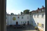 Gewerbeobjekt Weimar - 440&euro; | Angebot:26063355