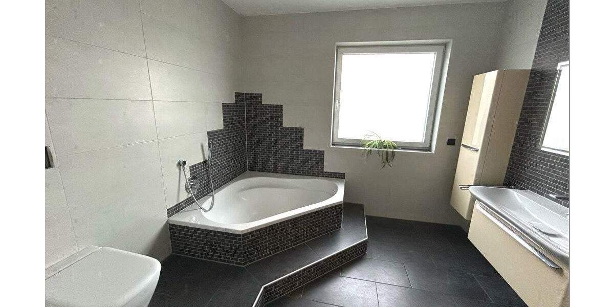 Bungalow Buch a.Wald Buch - 6 Zimmer, 223 m&sup2;, 640.000&euro; | Angebot:25729757