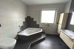 Bungalow Buch a.Wald Buch - 6 Zimmer, 223 m&sup2;, 640.000&euro; | Angebot:25729757