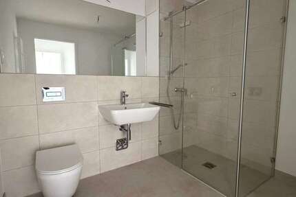 Wohnung Wustermark - 3 Zimmer, 70 m&sup2;, 985&euro; | Angebot:26446908