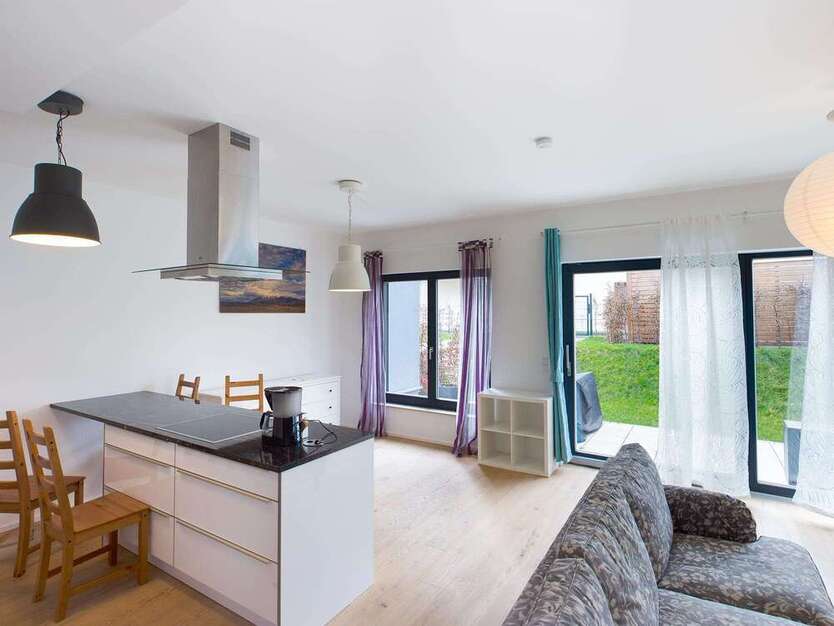 Wohnung zum Mieten in Berlin 1.750 € 72.64 m²