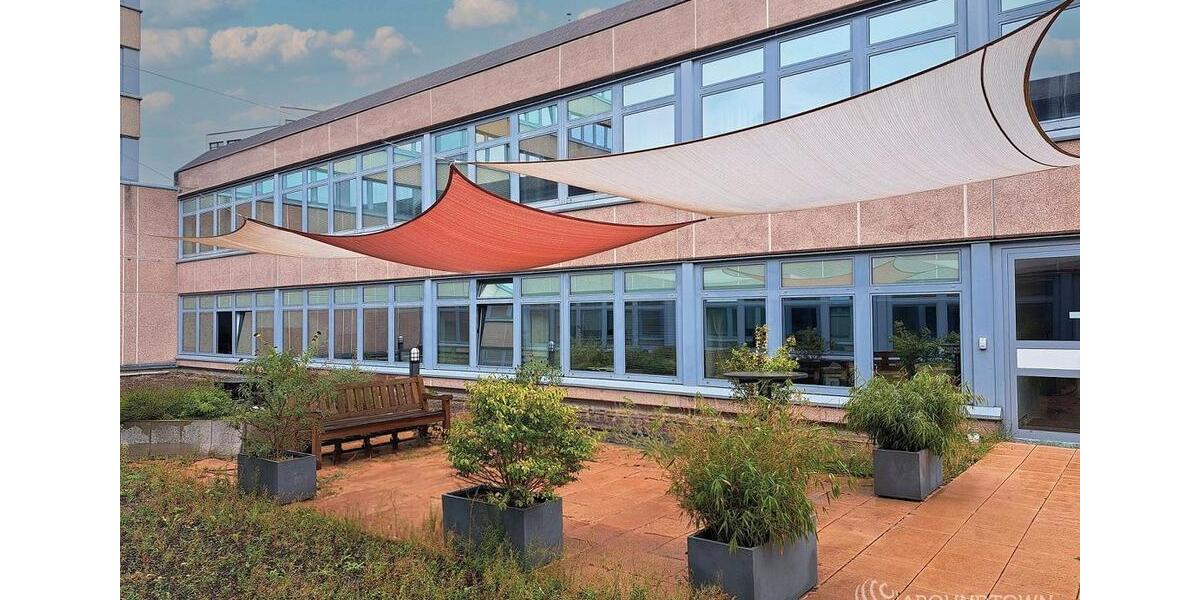 Gewerbeobjekt Würzburg Dürrbachau - 2.904&euro; | Angebot:26408443