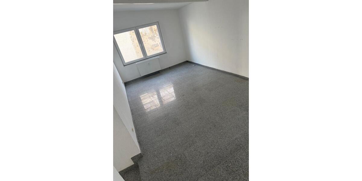 Gewerbeobjekt Daun - 1.150&euro; | Angebot:26186611