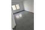 Gewerbeobjekt Daun - 1.150&euro; | Angebot:26186611