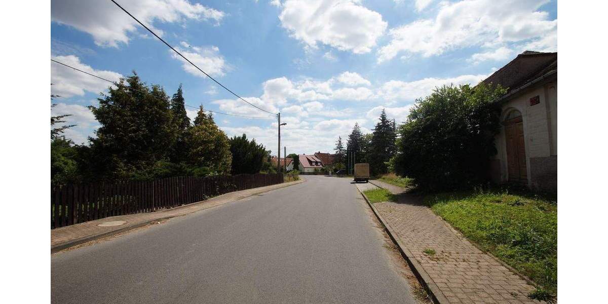 Grundstück Belgern-Schildau Kaisa - 65.000&euro; | Angebot:25736458