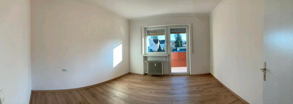 3-Zimmer-Wohnung 3 zimmer