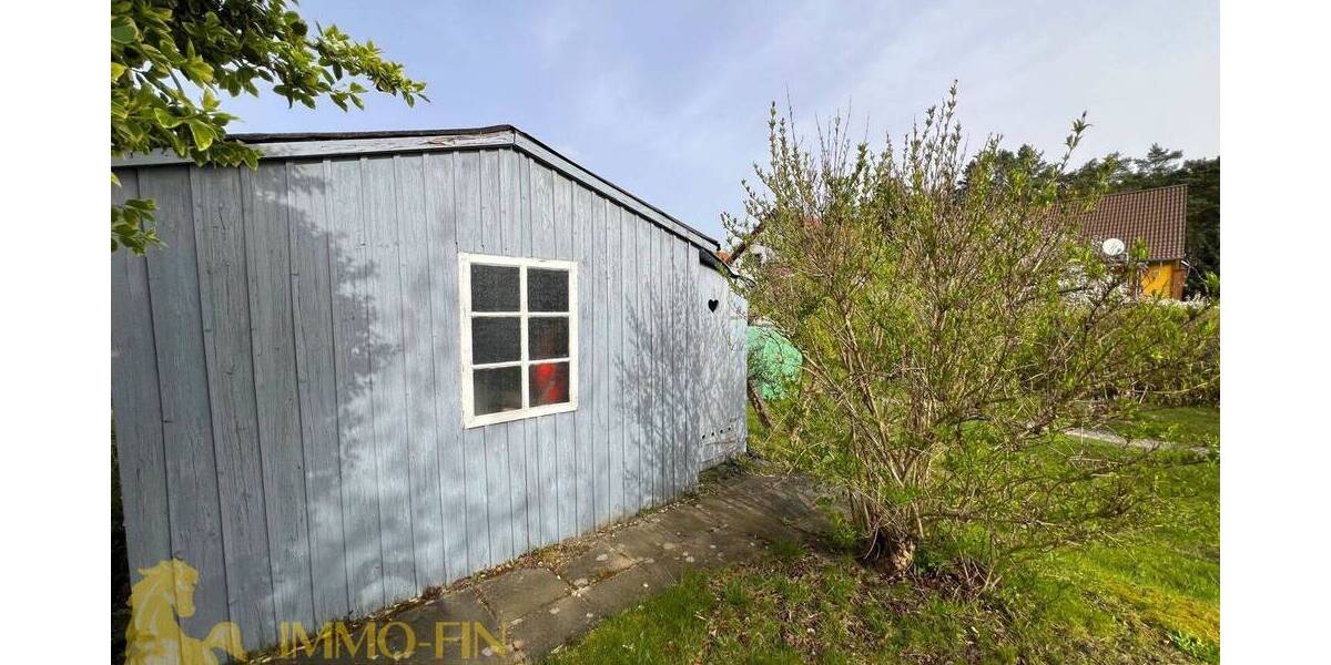 Grundstück Weißwasser - 29.900&euro; | Angebot:25701083