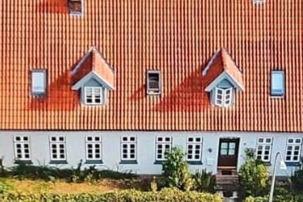 Haus Walsrode - 270.000&euro; | Angebot:27083752