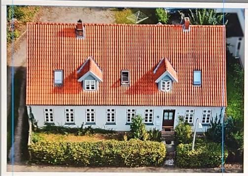 Mehrfamilienhaus, Wohnhaus Walsrode - 270.000&euro; | Angebot:27083752
