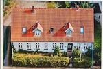 Mehrfamilienhaus, Wohnhaus Walsrode - 270.000&euro; | Angebot:27083752