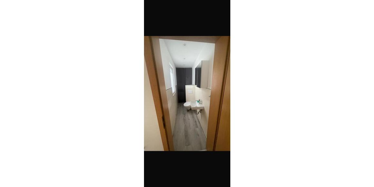 Etagenwohnung Dossenheim - 3 Zimmer, 90 m&sup2;, 870&euro; | Angebot:26323332