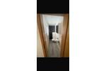 Etagenwohnung Dossenheim - 3 Zimmer, 90 m&sup2;, 870&euro; | Angebot:26323332