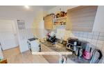 Etagenwohnung Hettstedt - 2 Zimmer, 45 m&sup2;, 315&euro; | Angebot:26349753