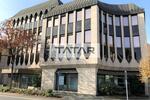 Gewerbeobjekt Lippstadt - 2.500&euro; | Angebot:24715218