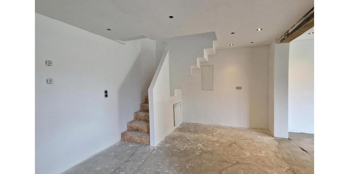 Doppelhaushälfte Grafschaft - 3 Zimmer, 90 m&sup2;, 230.000&euro; | Angebot:25975751