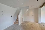 Doppelhaushälfte Grafschaft - 3 Zimmer, 90 m&sup2;, 230.000&euro; | Angebot:25975751