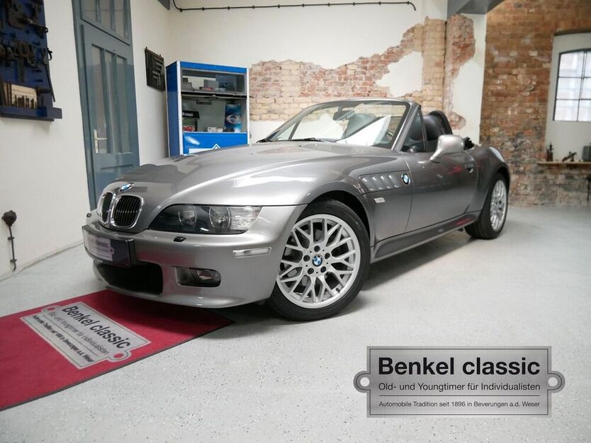 Z3