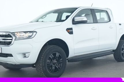 Ford Ranger 65.263 km 26.245 &euro; Garching bei München 85748